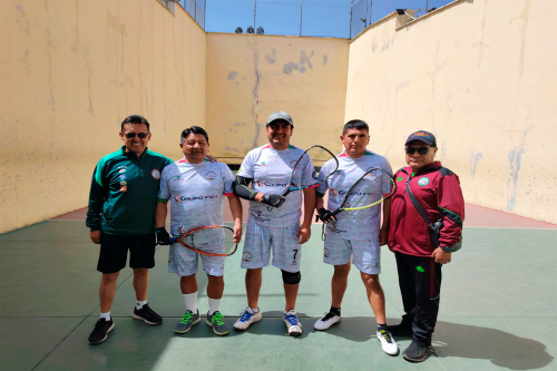 FOTO-JUEGOS-CCLP_0000s_0004s_0003_IMG-20241025-WA0027