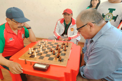 FOTO-JUEGOS-CCLP_0000s_0004s_0005_IMG-20241024-WA0082