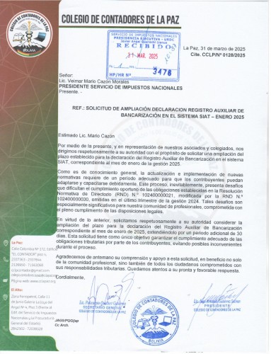 IMPUESTOS-1_page-0001