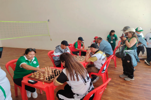 FOTO-JUEGOS-CCLP_0000s_0004s_0006_IMG-20241024-WA0081